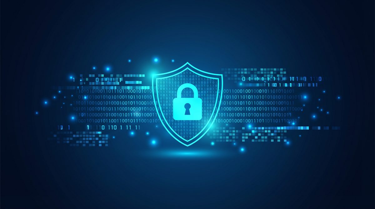 沙漠加速器隐私安全保护