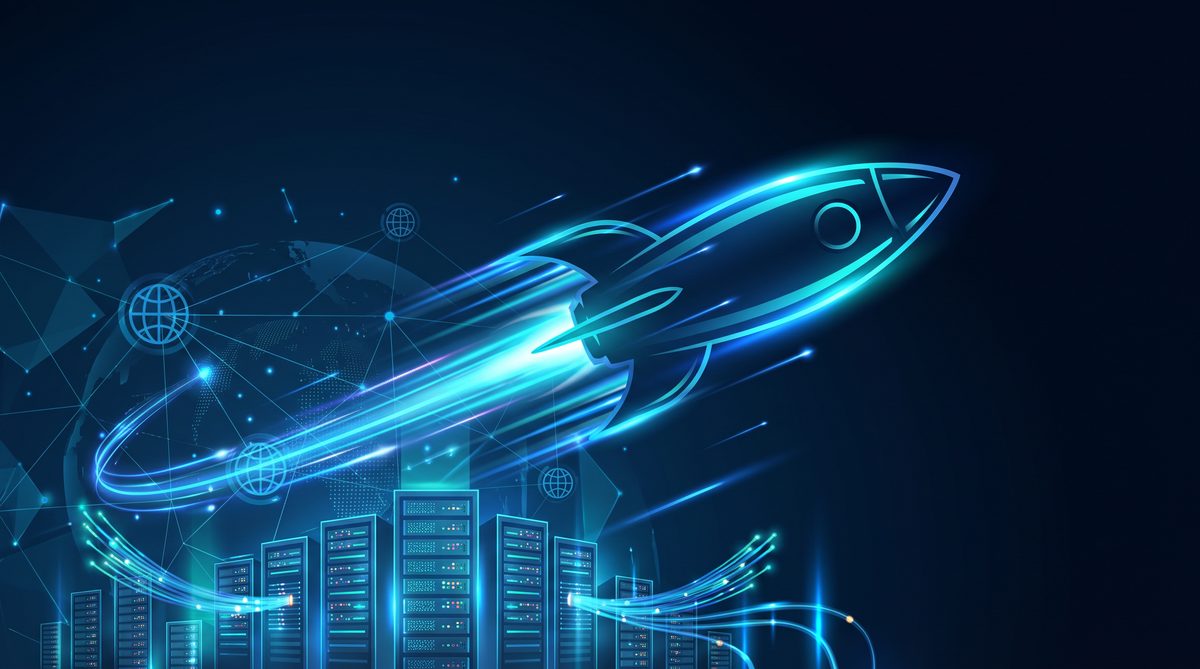 沙漠加速器极速下载加速